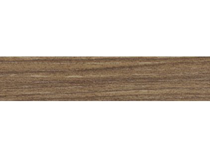 ABS 43/2,0 K015 Vintage Marine Wood