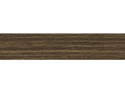 ABS 22/2,0 K082 Dub Bourbon