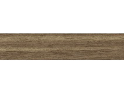 ABS 22/0,8 K009 Orech select tmavý