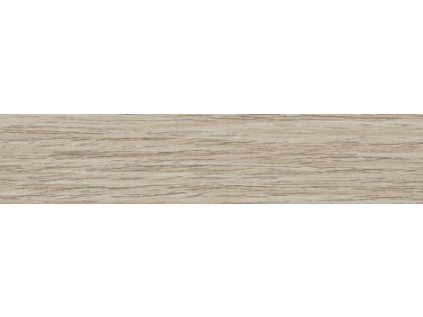 ABS 22/2 K105 PW Dub surowy