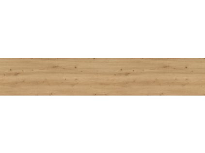 ABS 43/0,8 D4225 OVDub Artisan/ H1318 Dub div.