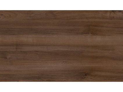 DTD H3702 ST10 orech Pacifik tabak 2800/2070/18mm