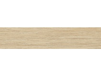 ABS 22/2 K086 PW BU Natural Rockford Hickory