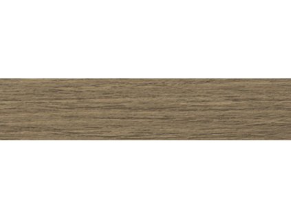 ABS 43/2,0 K087 PW Tmavý Rockford