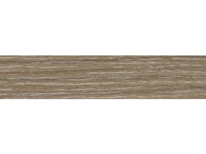 ABS 22/2 K007 PW BU Coffee Urban Oak