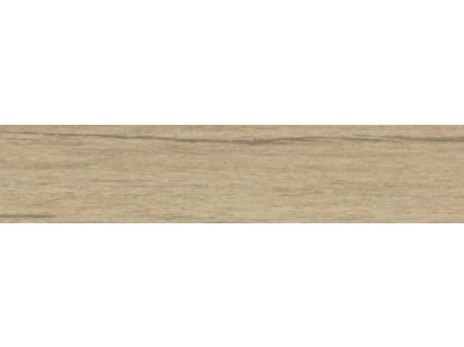 ABS 43/0,8 K003 PW Dub zlatý