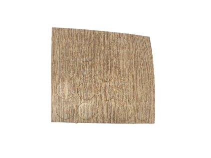 3025 removebg preview