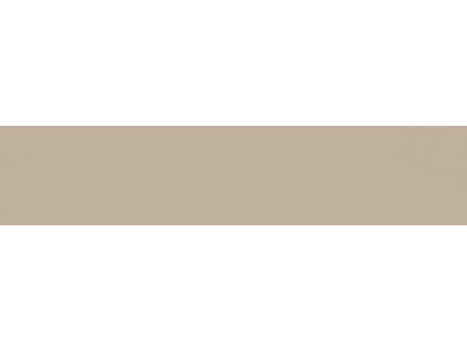 ABS 43/2 8533/U200 Machiato