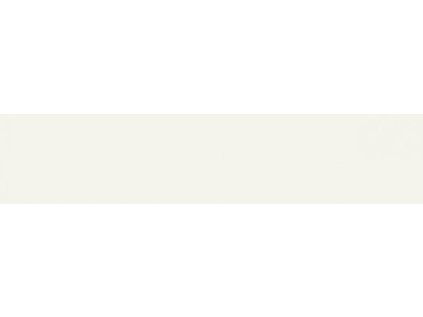 ABS REHAU 23/1 D214/P001/102000/91470 Biela mat