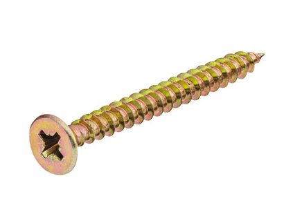 Skrutka Hospa 3,5x17 mm (2000ks)