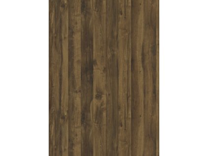 TL H2033 ST10 Dub Hunton tmavý 4,1m