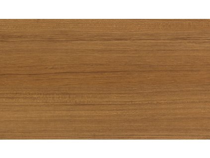 DTD A353 PS17 Teak 2800/2070/18mm