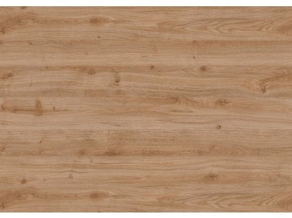 DTD A475 PS29 Dub Cadiz 2800/2070/18mm