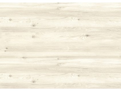 DTD A480 PS29 Capri 2800/2070/18mm