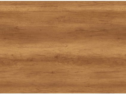 DTD A506 PS19 Dub Petra 2800/2070/18mm