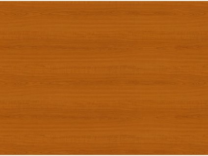 DTD A800 PS17 Čerešňa 2800/2070/18mm