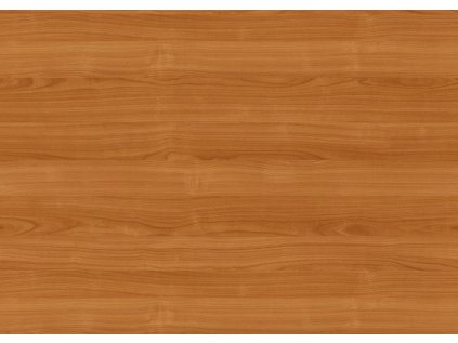 DTD A801 PS11 Čerešňa Oxford 2800/2070/18mm