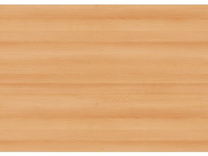 DTD A802 PS17 Buk Samerberg 2800/2070/18mm