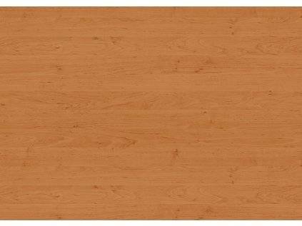 DTD A803 PS17 Jelša 2800/2070/18mm