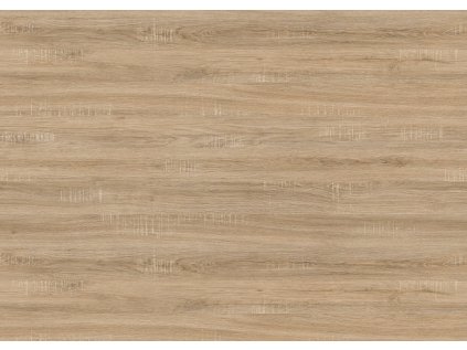 DTD A804 PS17 Dub Sonoma 2800/2070/18mm