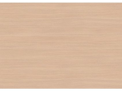 DTD A806 PS11 Dub Marburg 2800/2070/18mm