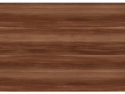 DTD A807 PS11 Slivka Wallis 2800/2070/18mm