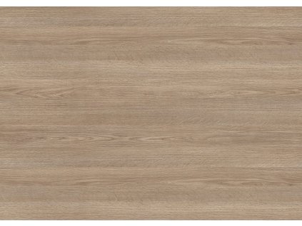 DTD A808 PS11 Dub Windsor 2800/2070/18mm