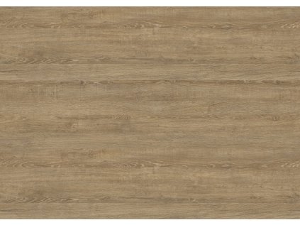 DTD A812 PS29 Dub Fleedwoood 2800/2070/18mm