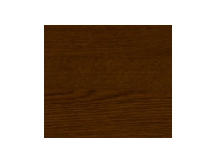 DTD A817 PS11 Dub Yorkshire 2800/2070/18mm