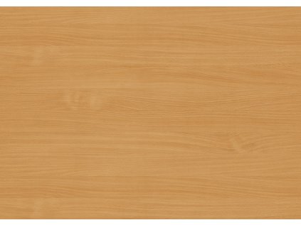 DTD A818 PS17 Buk Bawarian 2800/2070/18mm