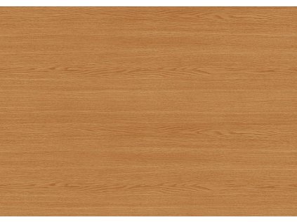 DTD A819 PS17 Dub Miami 2800/2070/18mm