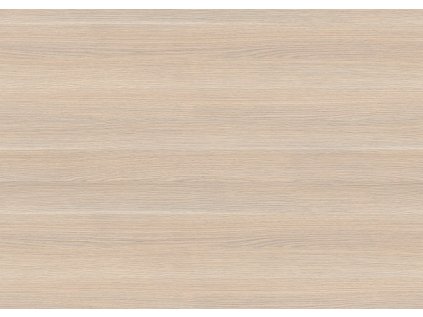 DTD A820 PS19 Dub Rift 2800/2070/18mm