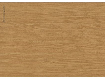 DTD A821 PS17 Dub Champagner 2800/2070/18mm