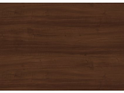 DTD A822 PS11 Orech Adria 2800/2070/18mm