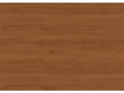 DTD A824 PS17 Dub Landino 2800/2070/18mm