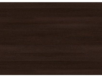 DTD A831 PS29 Dub Cantori 2800/2070/18mm