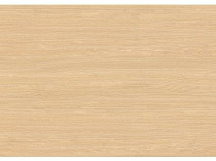 DTD A833 PS17 Dub Grande 2800/2070/18mm