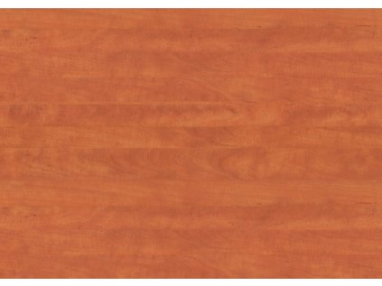 DTD A835 PS11 Hruška Poľná 2800/2070/18mm