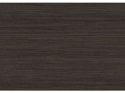 DTD A838 PS19 Borovica Čierna 2800/2070/18mm