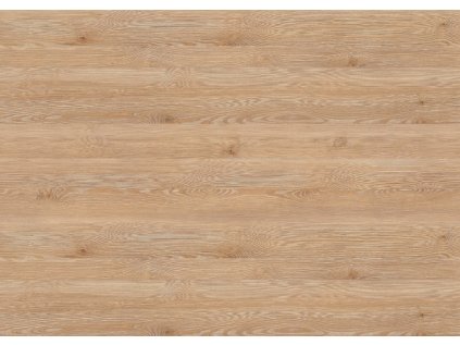 DTD A843 PS29 Smrekovec Ida 2800/2070/18mm