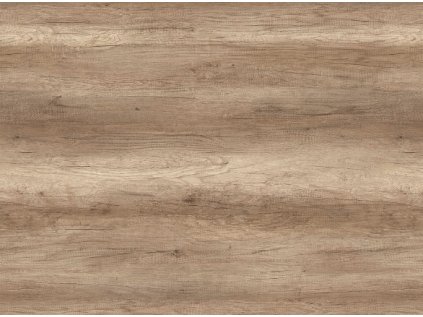 DTD A847 PS19 Dub Canyon 2800/2070/18mm