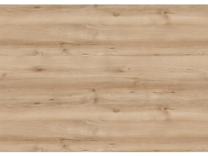 DTD A859 PS29 Buk Victoria 2800/2070/18mm