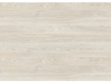 DTD A869 PS29 Orech Virginia Svetlý 2800/2070/18mm