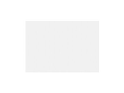 DTD D129 PS11 Biela kancelárska 2800/2070/18mm