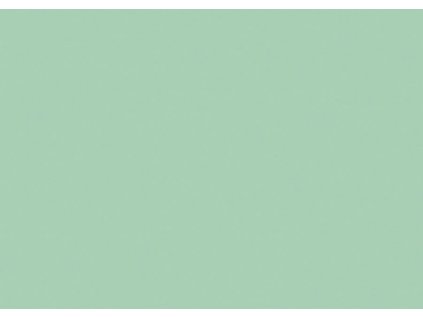 DTD D171 PS30 Nefrit 2800/2070/18mm