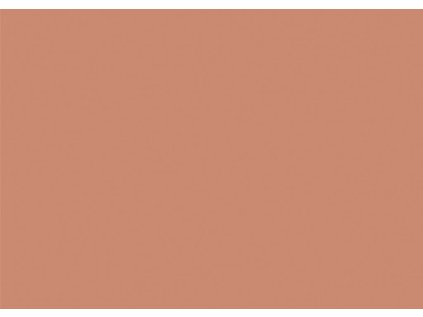 DTD D190 PS30 Jantárová 2800/2070/18mm