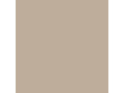 MDF P103 EVOGLOSS Mink lesk+ 2800/1220/18mm