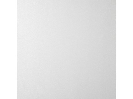 MDF P208 EVOGLOSS Biela perleť lesk 2800/1220/18mm
