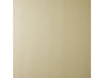 MDF P209 EVOGLOSS Krém perleť lesk 2800/1220/18mm