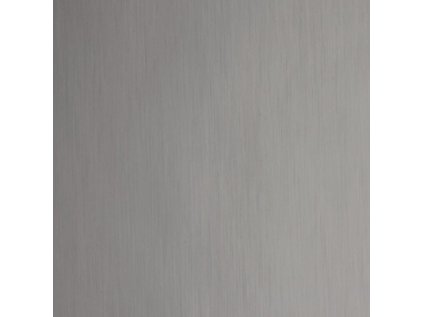 MDF P213 EVOGLOSS Inox 2800/1220/18mm